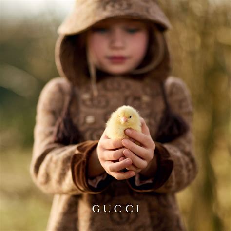 gucci store kids|gucci kids catalogue 2022.